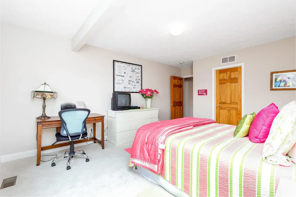 7267 Fredonia Way Benzonia Township MI 49617