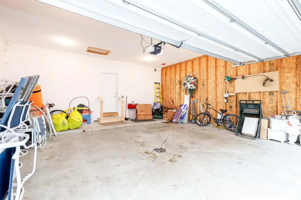 7267 Fredonia Way Benzonia Township MI 49617