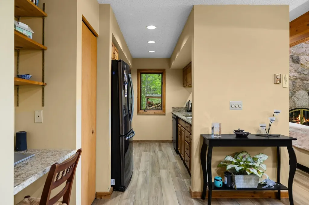 6842 Rue De Montagne Custer Township MI 49659