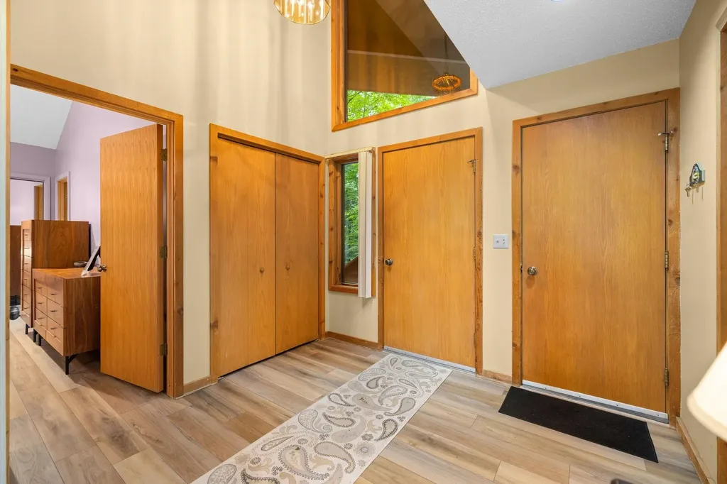 6842 Rue De Montagne Custer Township MI 49659