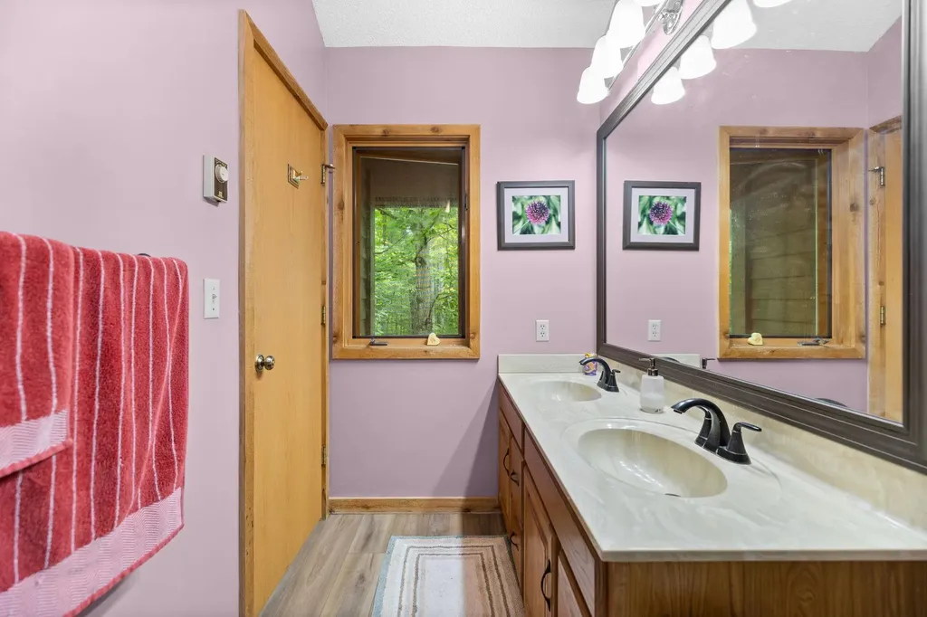 6842 Rue De Montagne Custer Township MI 49659