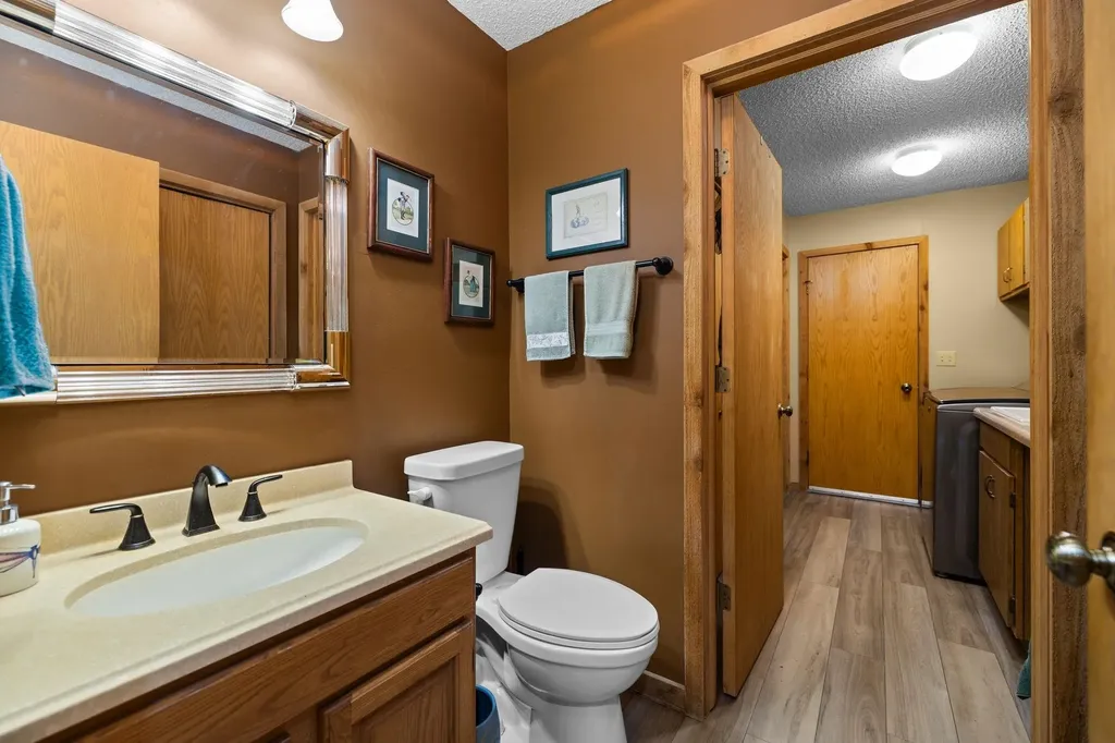 6842 Rue De Montagne Custer Township MI 49659