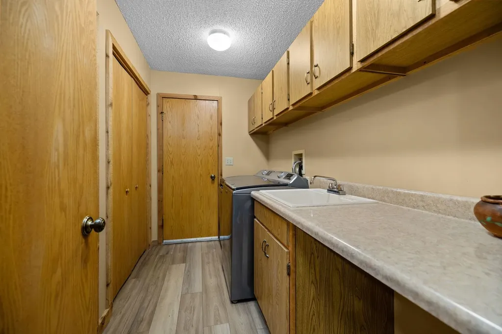 6842 Rue De Montagne Custer Township MI 49659