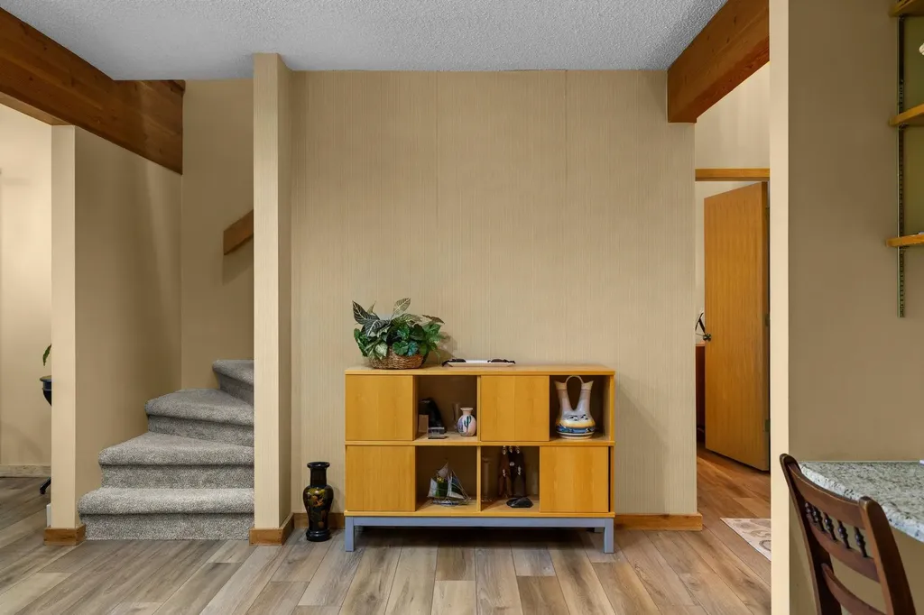 6842 Rue De Montagne Custer Township MI 49659