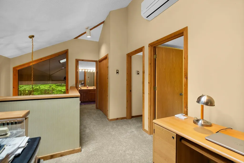 6842 Rue De Montagne Custer Township MI 49659