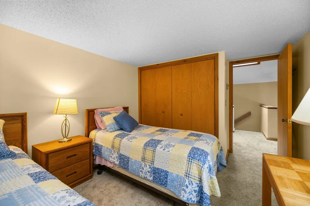 6842 Rue De Montagne Custer Township MI 49659