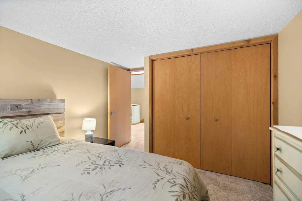 6842 Rue De Montagne Custer Township MI 49659