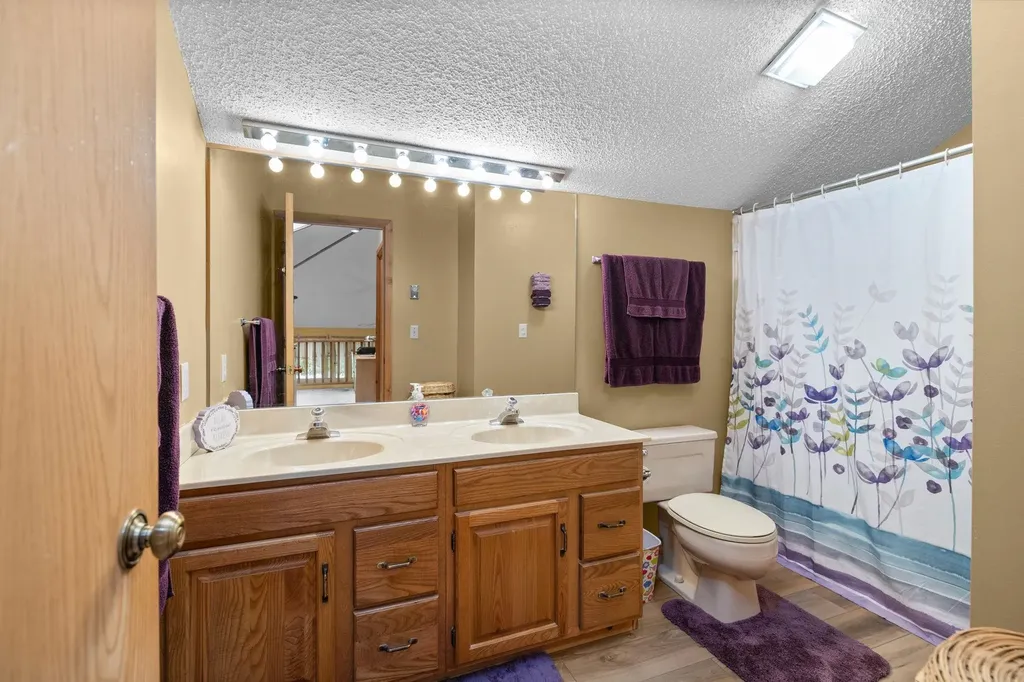 6842 Rue De Montagne Custer Township MI 49659