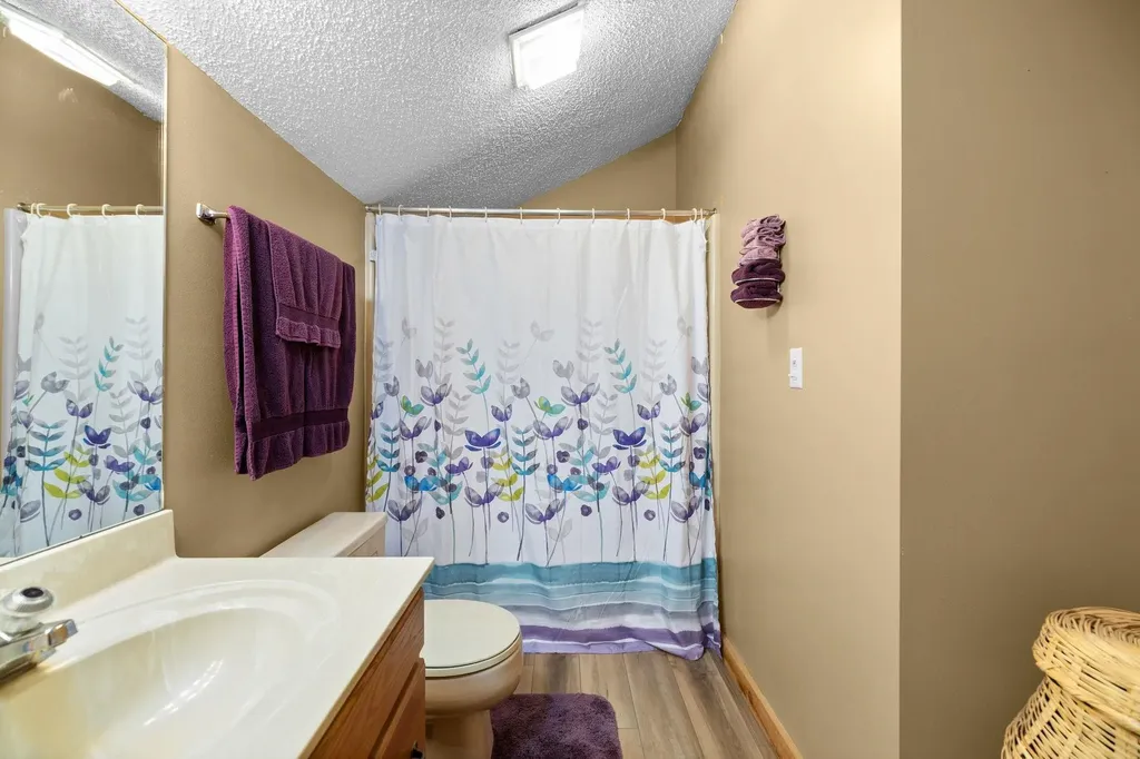 6842 Rue De Montagne Custer Township MI 49659