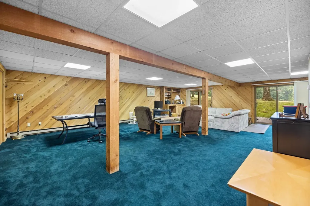 6842 Rue De Montagne Custer Township MI 49659