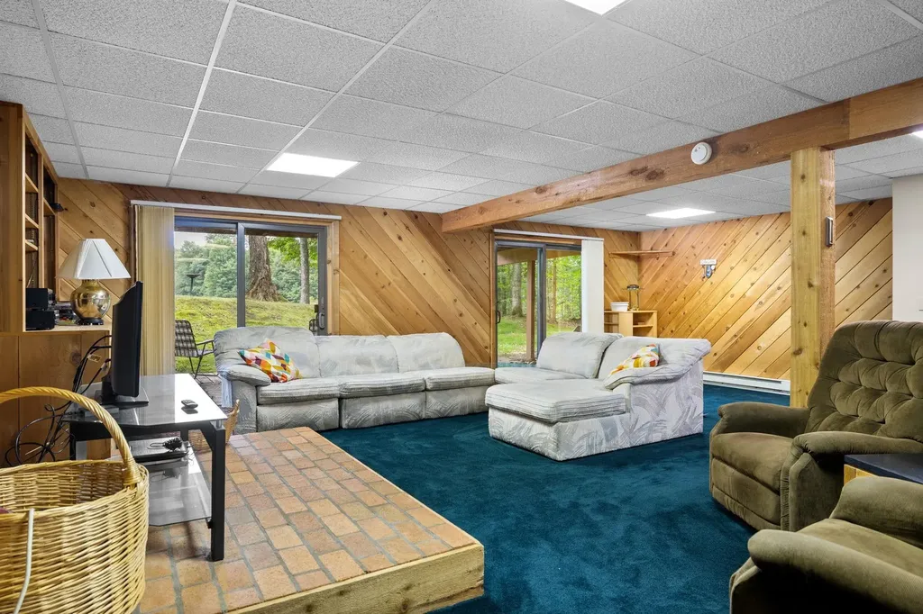6842 Rue De Montagne Custer Township MI 49659