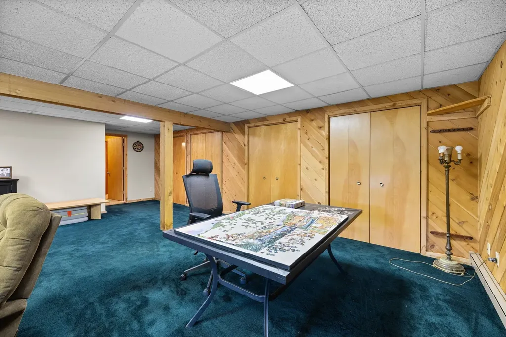 6842 Rue De Montagne Custer Township MI 49659