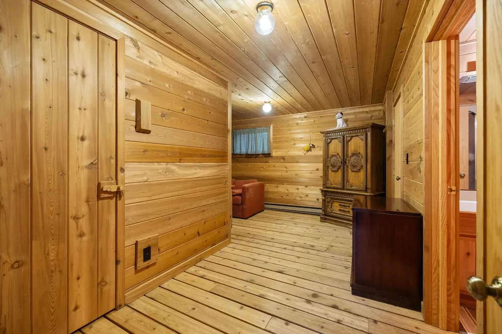 6842 Rue De Montagne Custer Township MI 49659