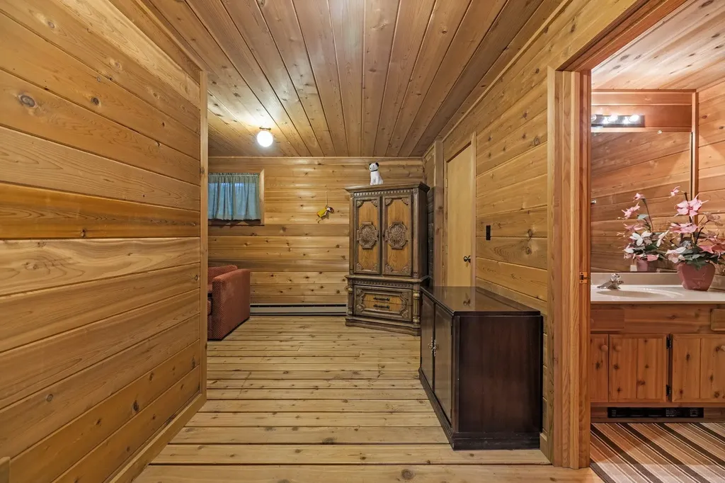 6842 Rue De Montagne Custer Township MI 49659