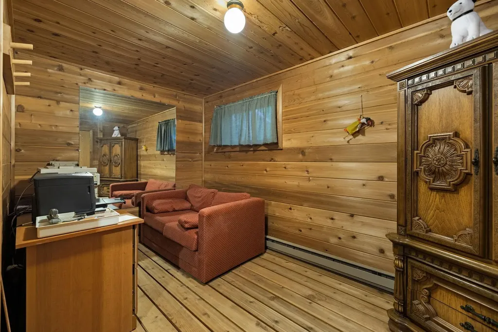6842 Rue De Montagne Custer Township MI 49659