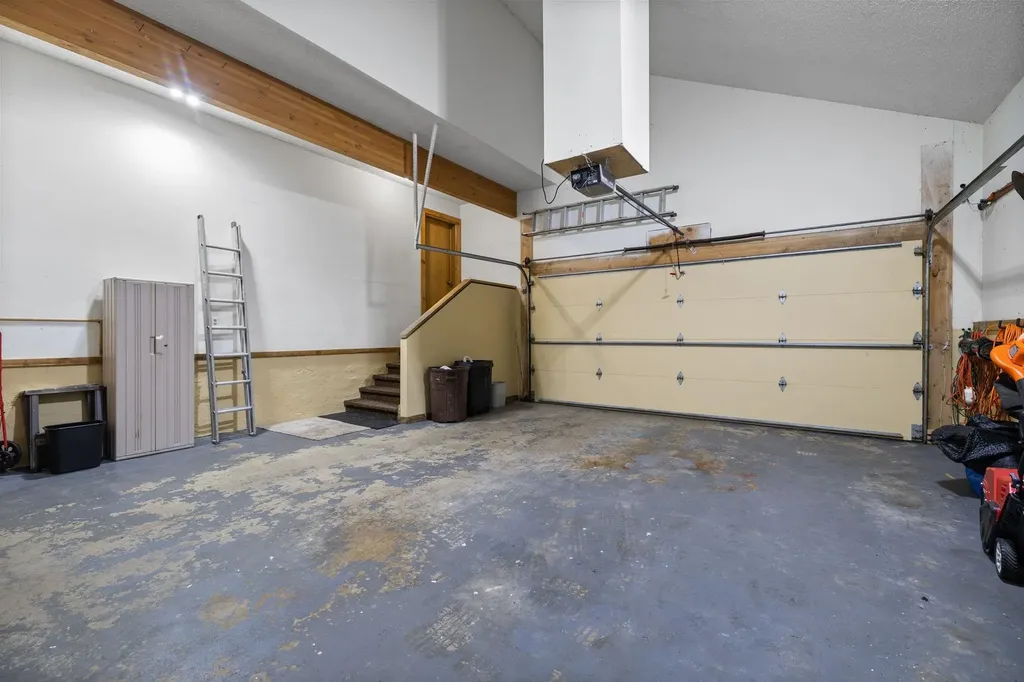 6842 Rue De Montagne Custer Township MI 49659