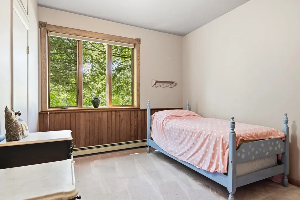 11964 Maple Hill Road Banks Township MI 49622