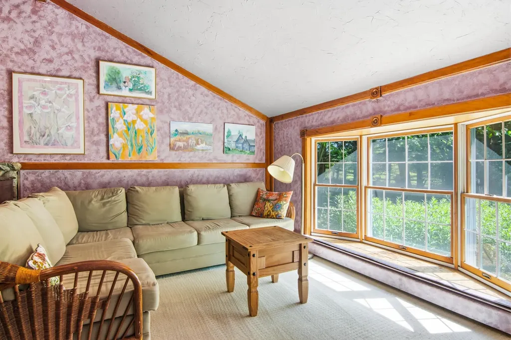11964 Maple Hill Road Banks Township MI 49622