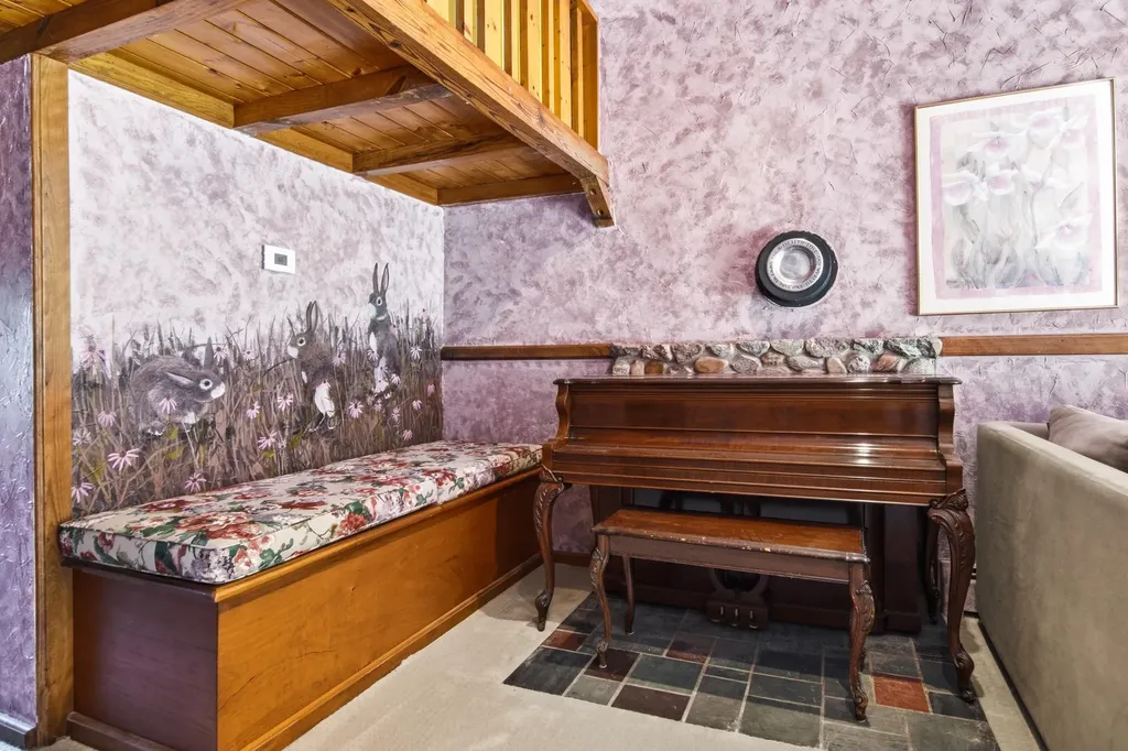 11964 Maple Hill Road Banks Township MI 49622