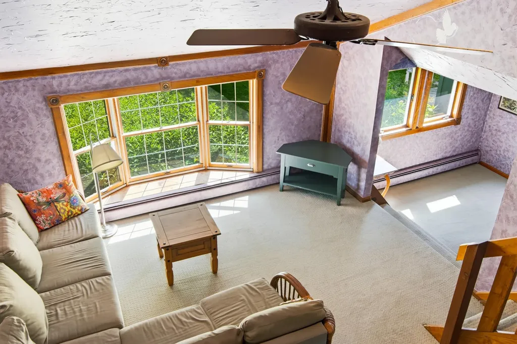 11964 Maple Hill Road Banks Township MI 49622