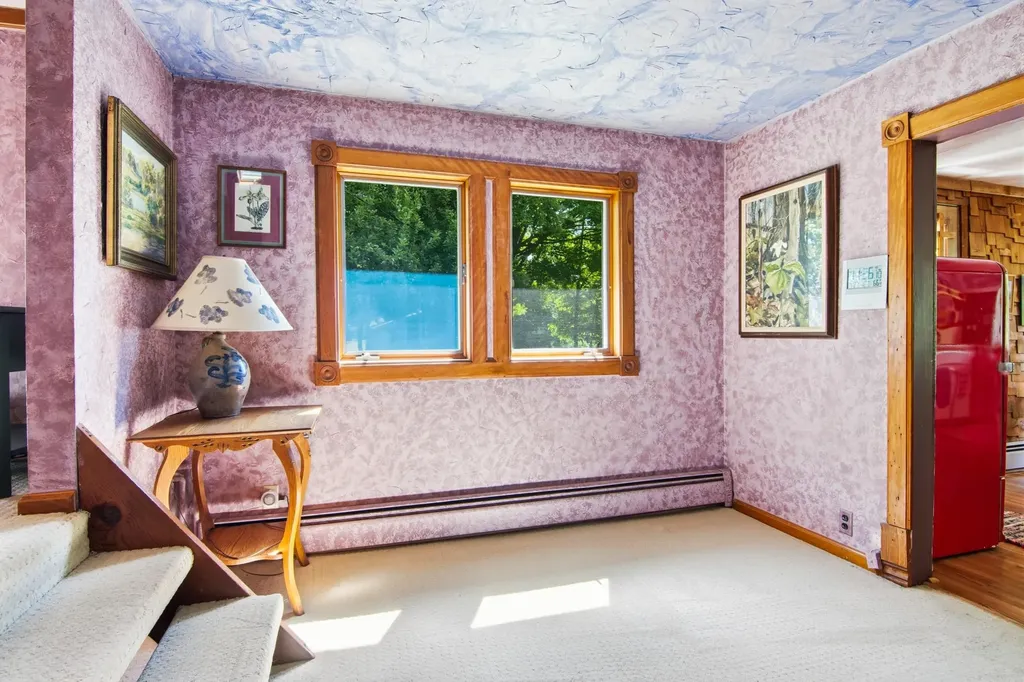 11964 Maple Hill Road Banks Township MI 49622