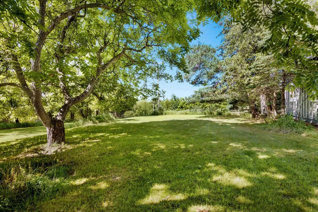 11964 Maple Hill Road Banks Township MI 49622