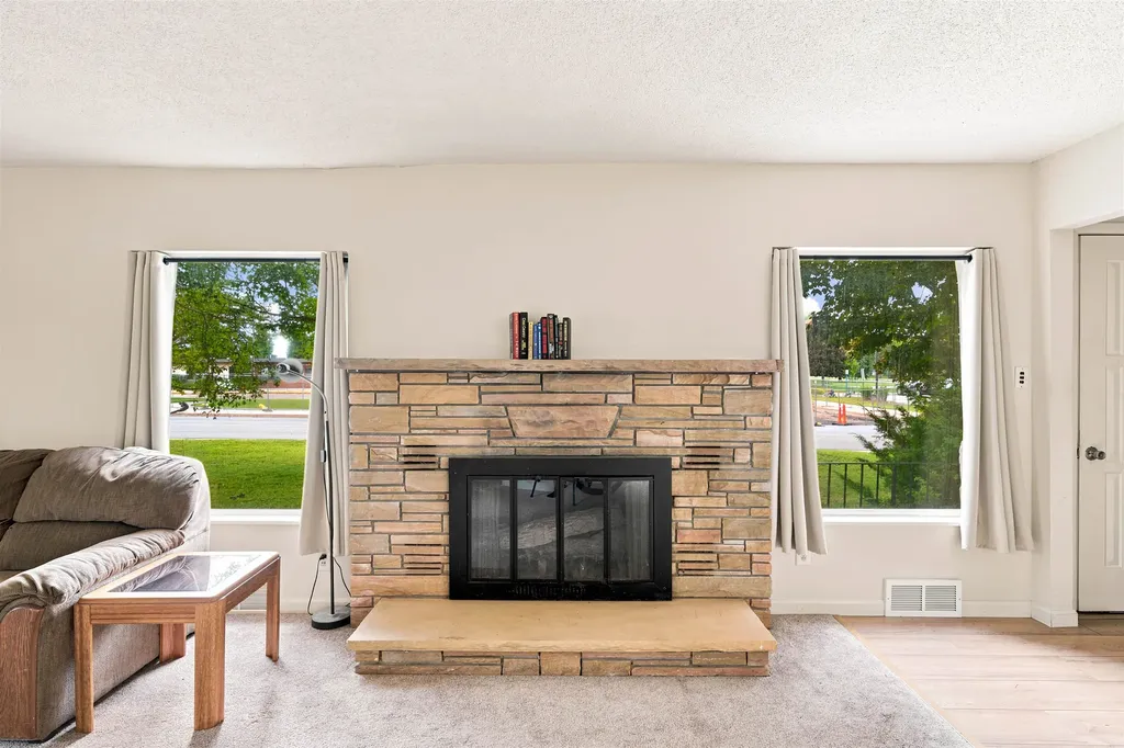 609 Buckley Elk Rapids Township MI 49629