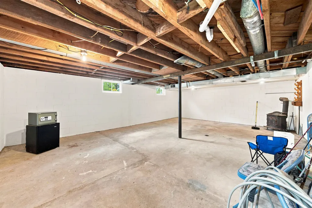 609 Buckley Elk Rapids Township MI 49629