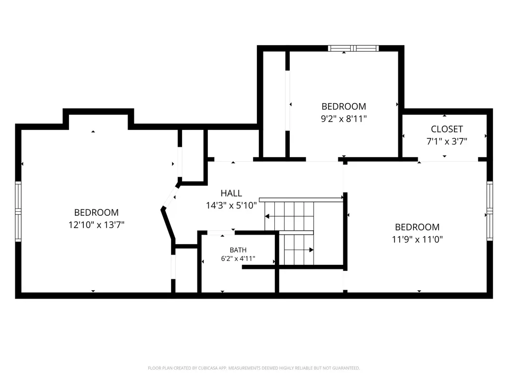 609 Buckley Elk Rapids Township MI 49629