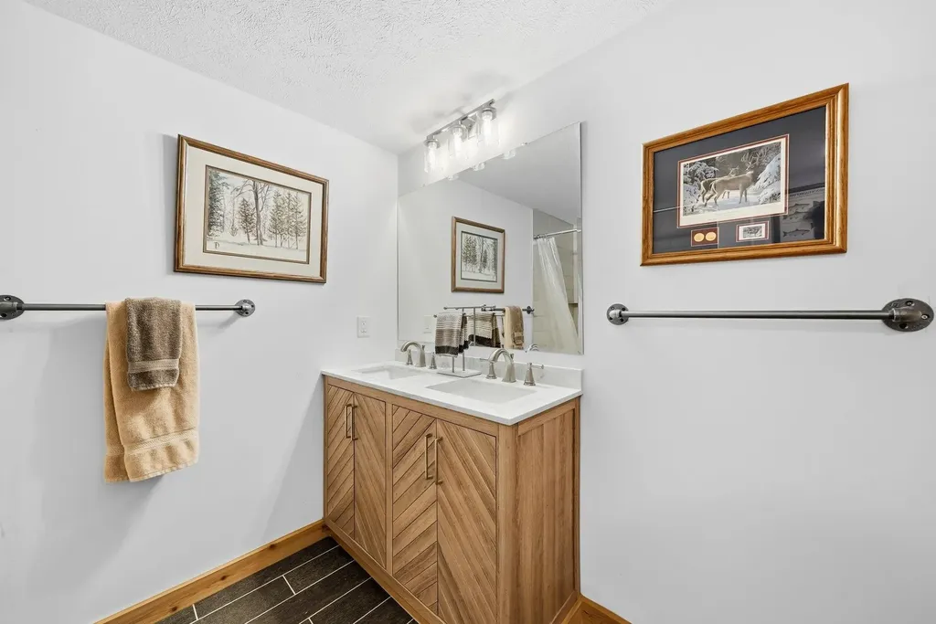 5346 Trager Road East Bay Township MI 49696