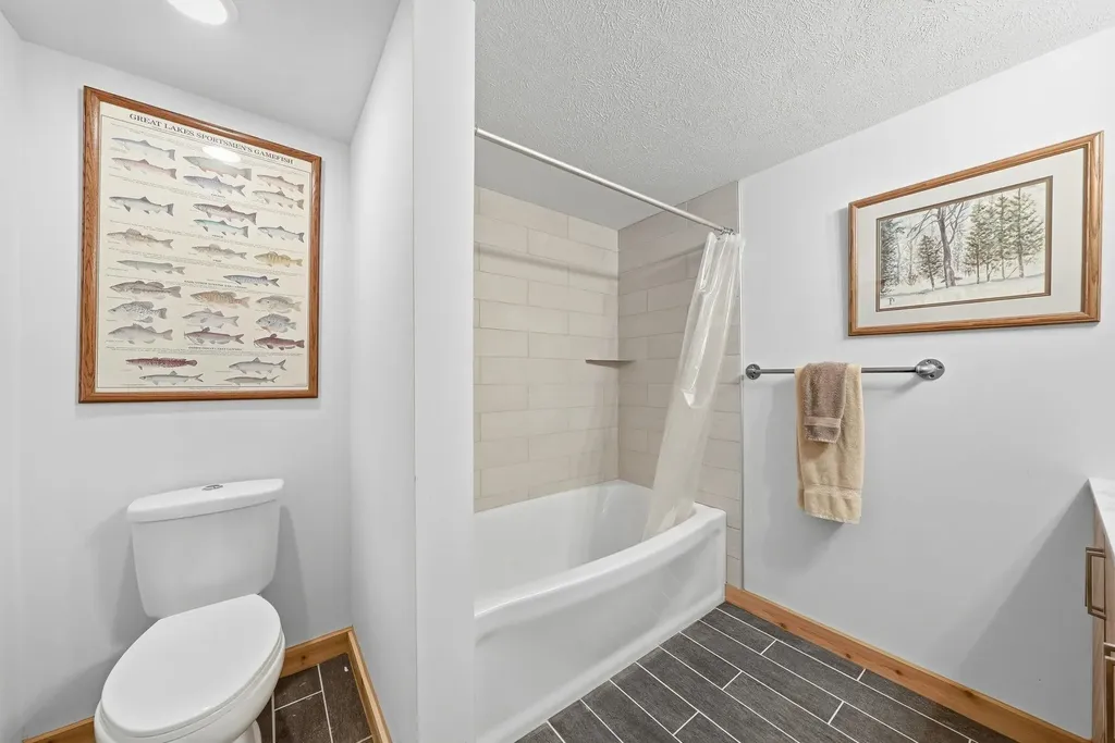 5346 Trager Road East Bay Township MI 49696