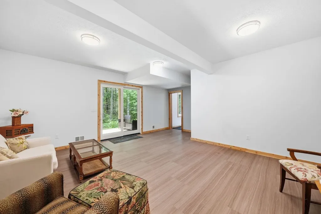 5346 Trager Road East Bay Township MI 49696