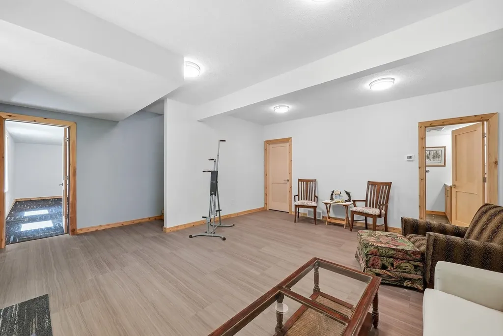 5346 Trager Road East Bay Township MI 49696