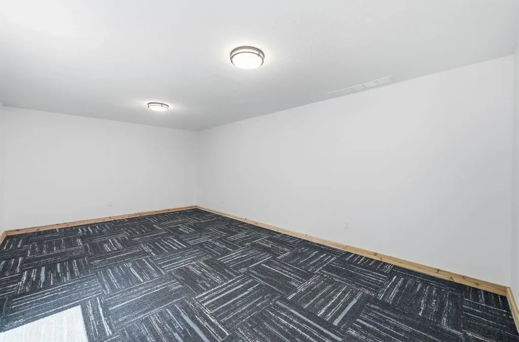 5346 Trager Road East Bay Township MI 49696