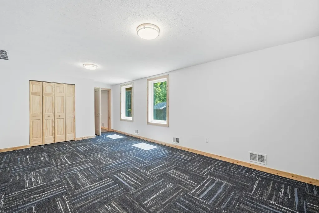 5346 Trager Road East Bay Township MI 49696