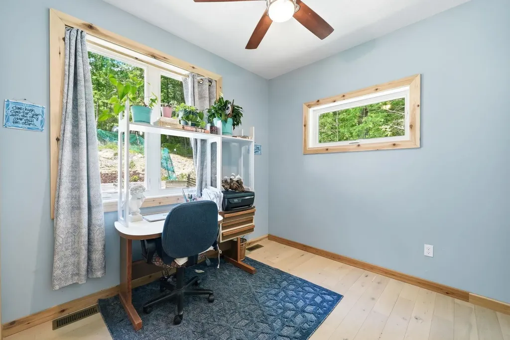 5346 Trager Road East Bay Township MI 49696