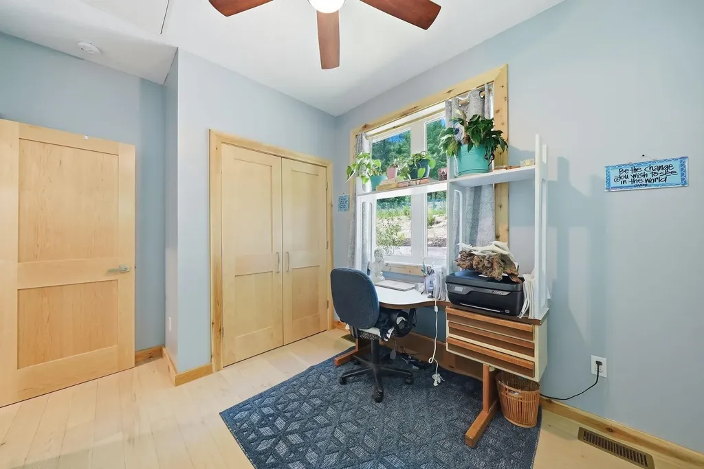 5346 Trager Road East Bay Township MI 49696