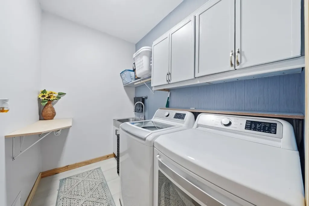 5346 Trager Road East Bay Township MI 49696