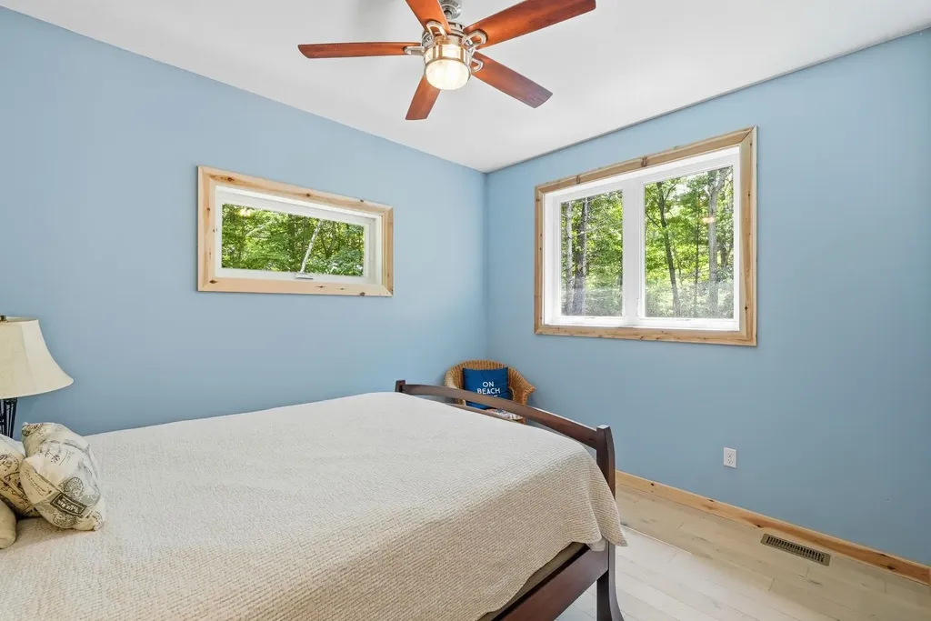 5346 Trager Road East Bay Township MI 49696