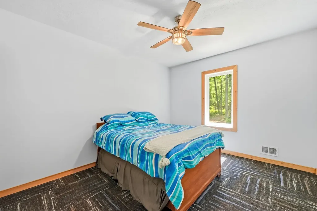 5346 Trager Road East Bay Township MI 49696