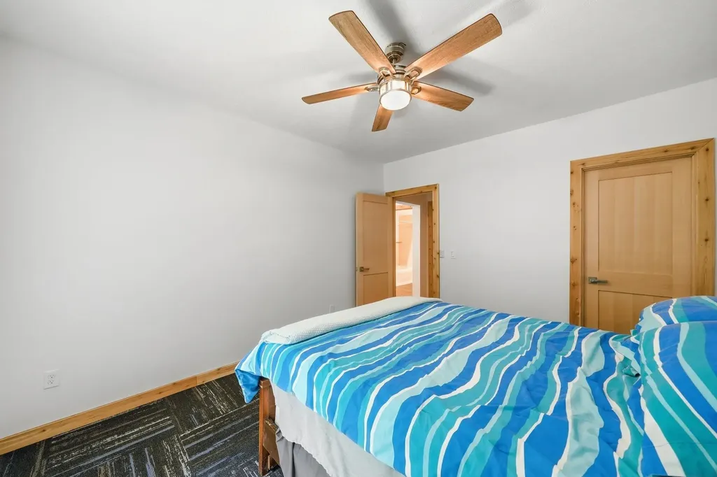 5346 Trager Road East Bay Township MI 49696