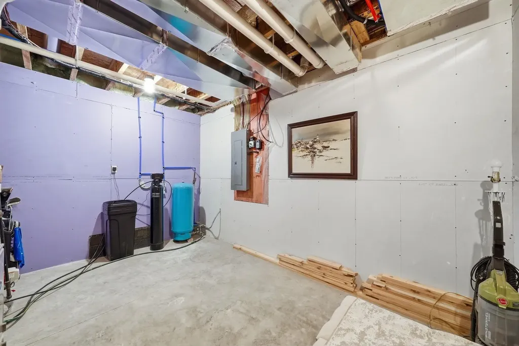 5346 Trager Road East Bay Township MI 49696