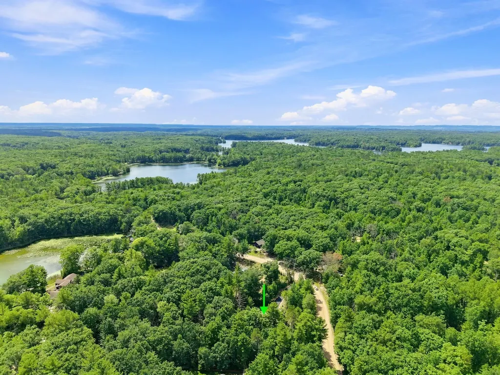 5346 Trager Road East Bay Township MI 49696