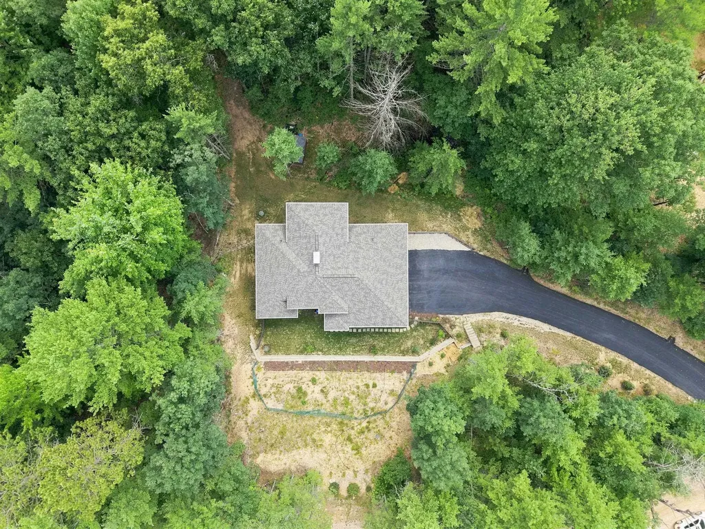 5346 Trager Road East Bay Township MI 49696