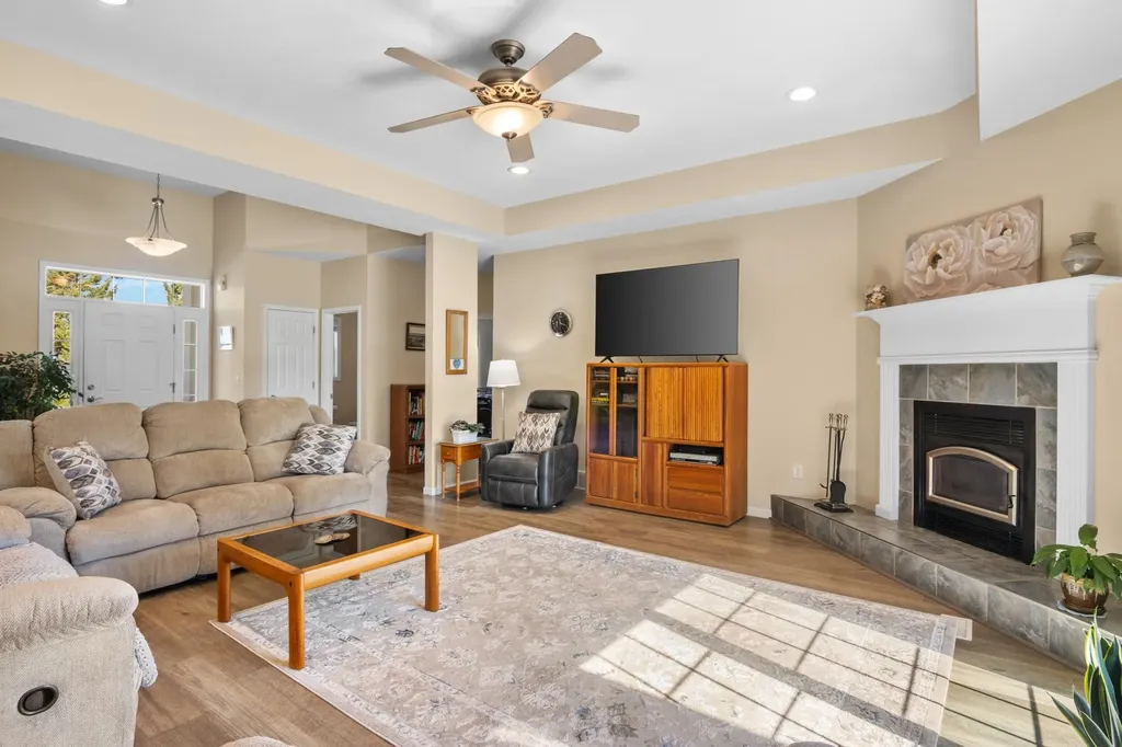 5296 Scofield Trail Whitewater Township MI 49690