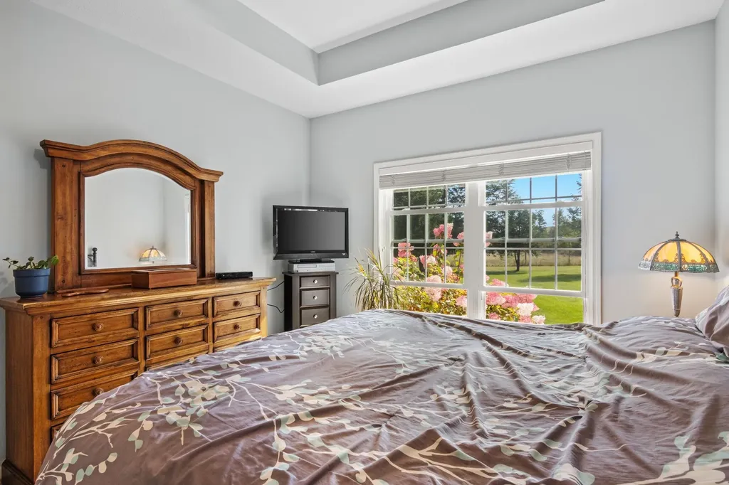 5296 Scofield Trail Whitewater Township MI 49690