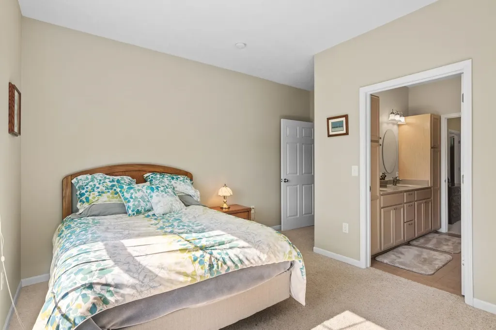 5296 Scofield Trail Whitewater Township MI 49690