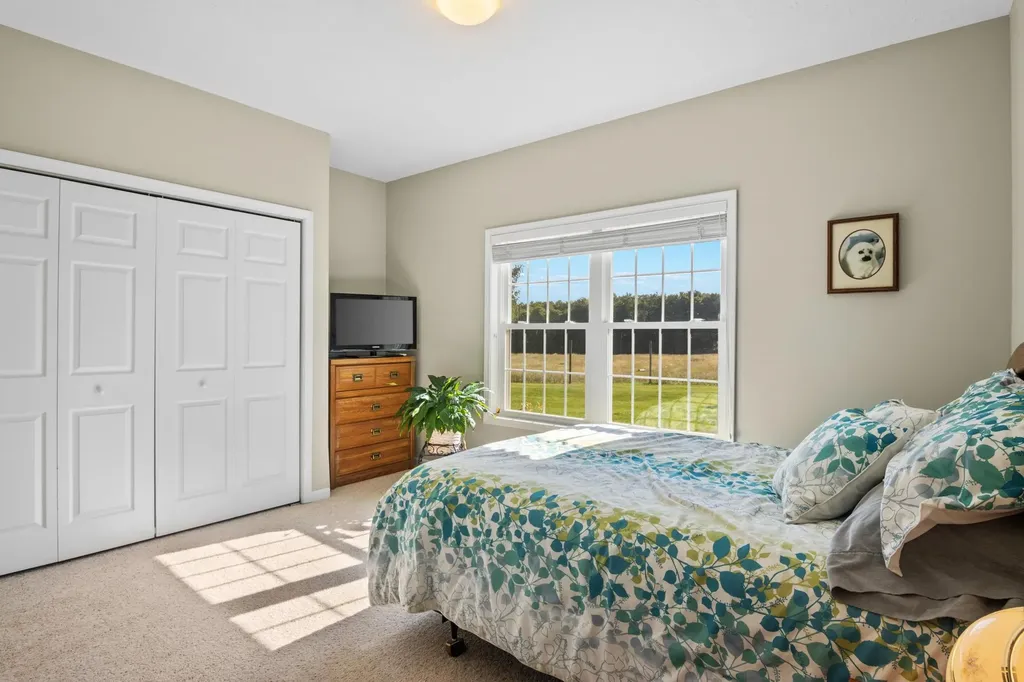 5296 Scofield Trail Whitewater Township MI 49690