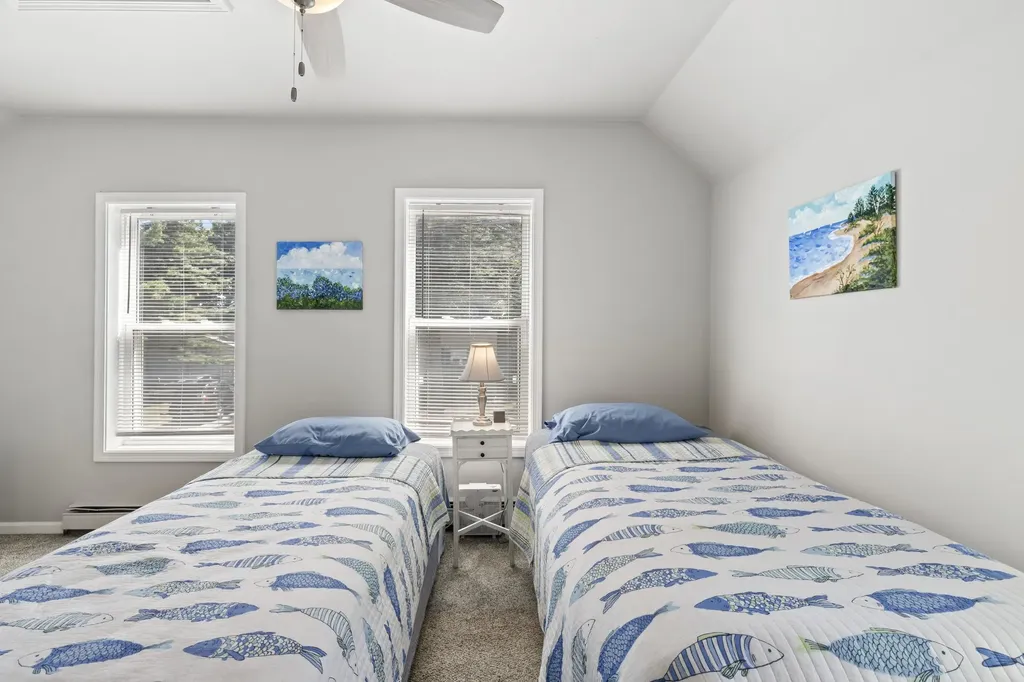 242 Grant Street Gilmore Township MI 49628