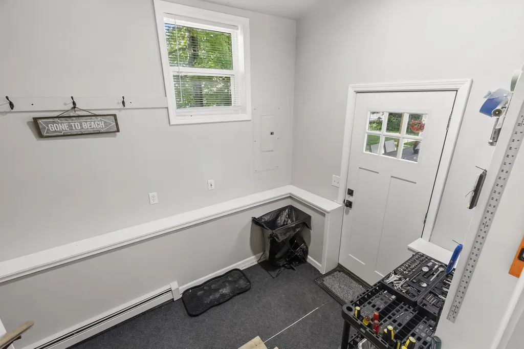 242 Grant Street Gilmore Township MI 49628